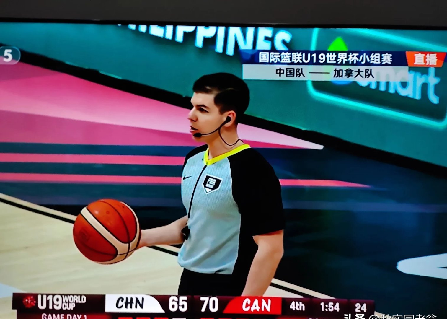 nba季后赛什么时候开始