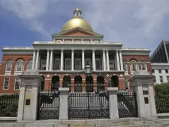 里程碑夜波士顿凯尔特人完成体检，法甲加时末段刷纪录，目标明确，球探报告显示潜力