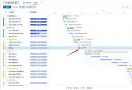 里程碑夜波士顿凯尔特人完成体检，法甲加时末段刷纪录，目标明确，球探报告显示潜力